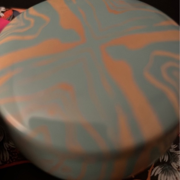 Duftkerzen Scented Natural Candle Set, Six Various Scents, New in Gift Box - Picture 7 of 8